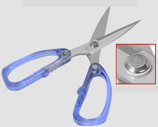 新配方耐磨墊片 新配方耐磨墊片