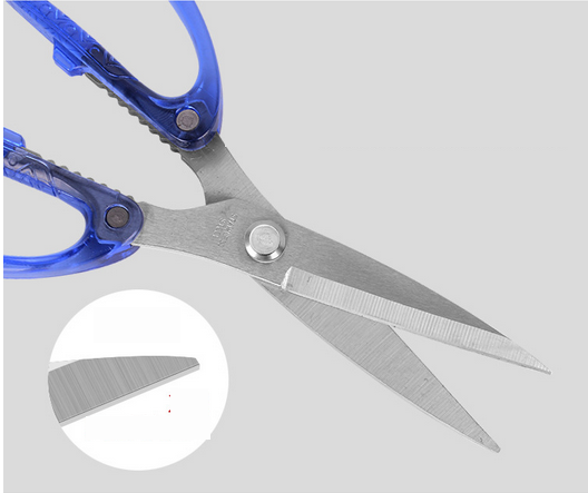 圓滑倒角處理 圓滑倒角處理