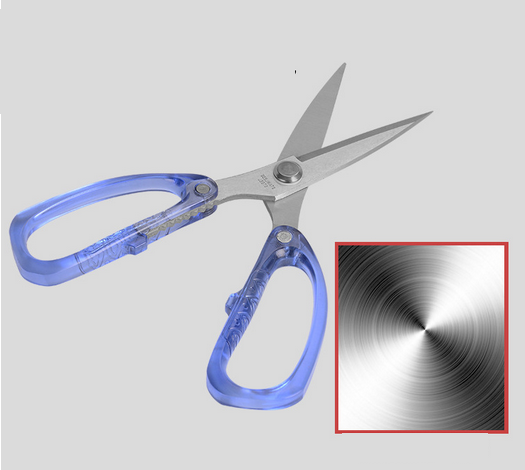 表面精磨拉絲處理 表面精磨拉絲處理