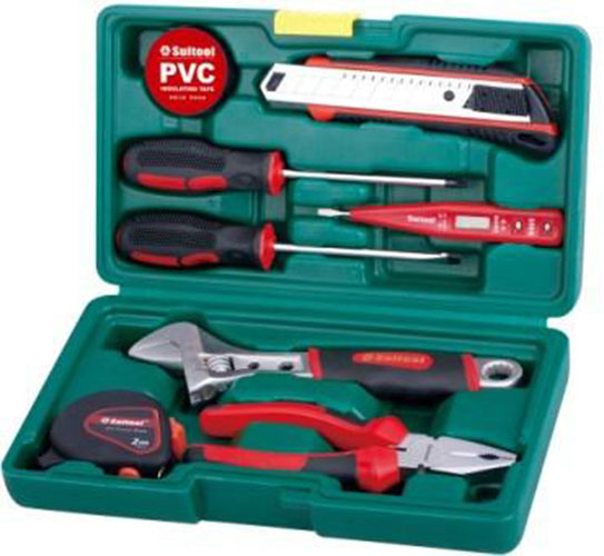 產品展示 產品展示