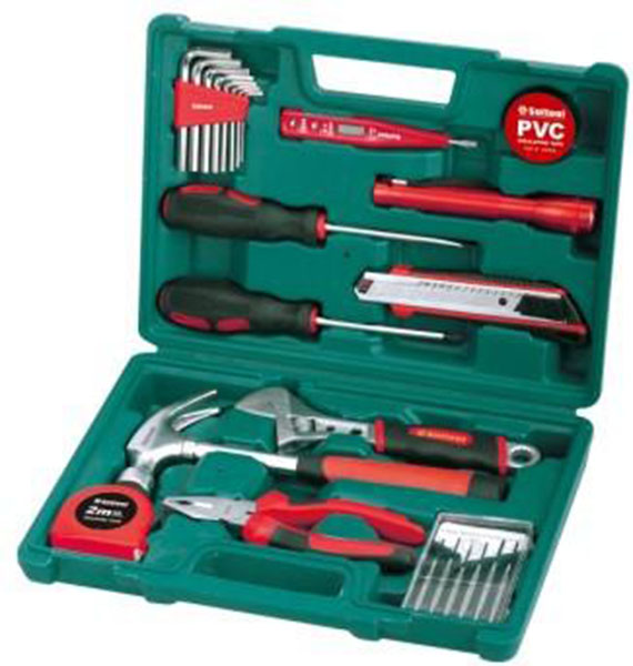 產品展示120025 產品展示120025