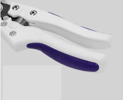 人體工學設計手柄