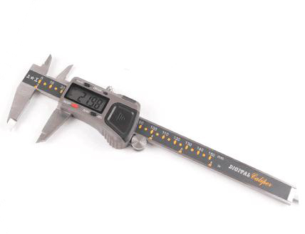 產品實拍 產品實拍