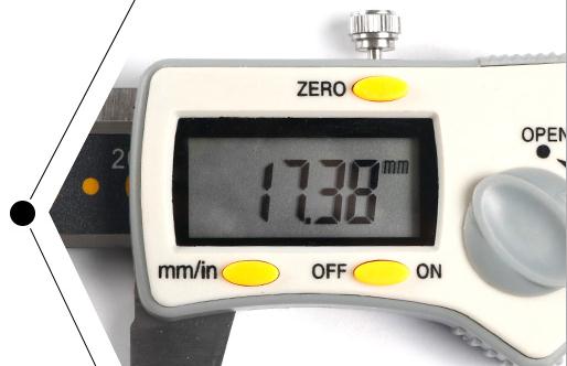 產品細節3 產品細節3