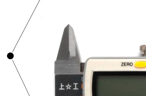 產品細節1 產品細節1