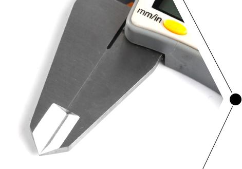 產品細節2 產品細節2