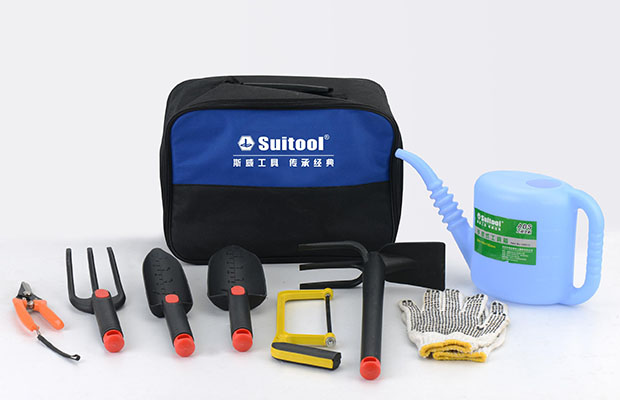 產品展示HY10009A