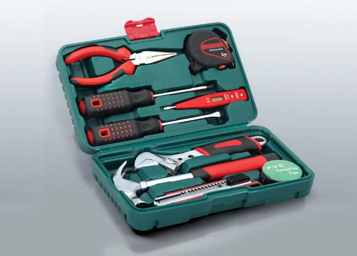 產品展示S-121010 產品展示S-121010