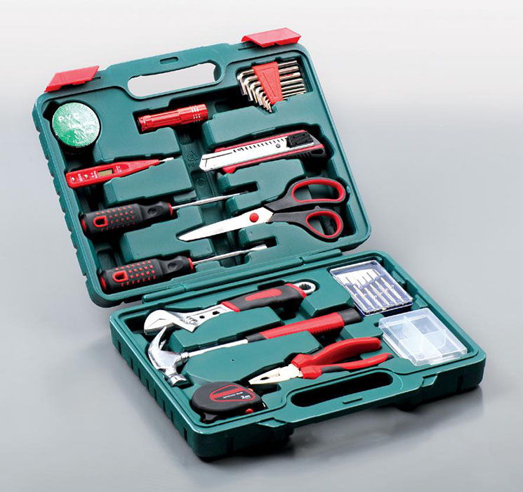 產品展示S-121027 產品展示S-121027