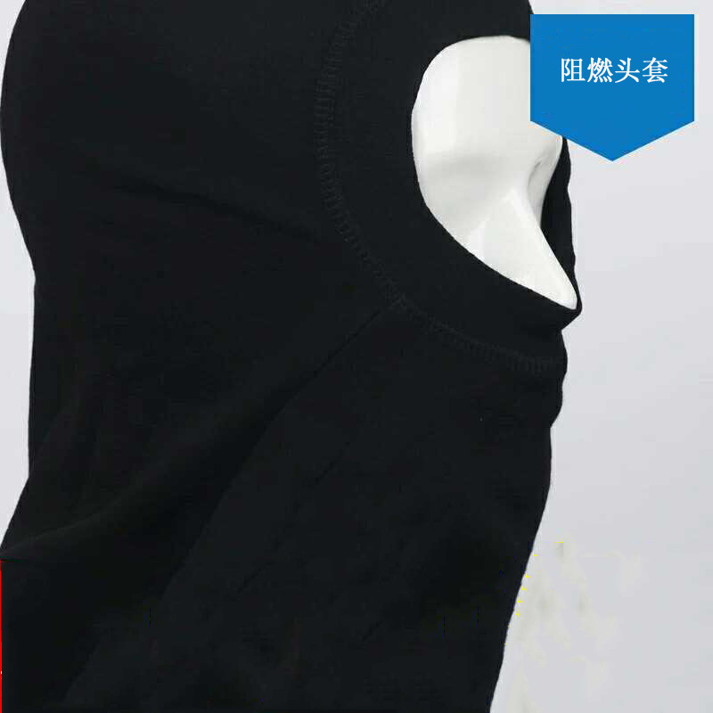 商品側面展示圖