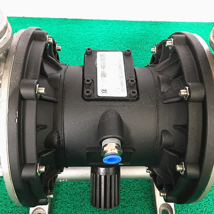 產(chǎn)品正面細(xì)節(jié)圖