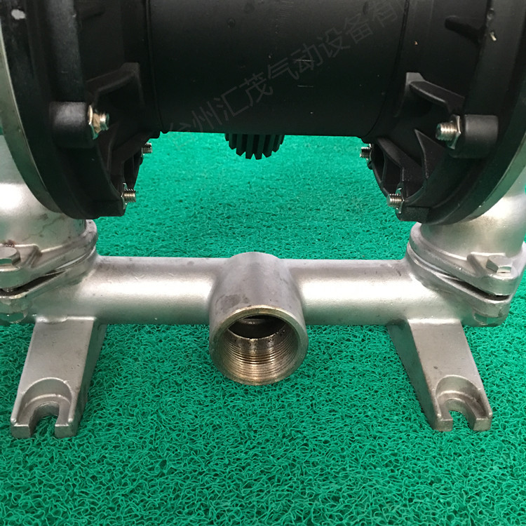 產品腳底細節圖