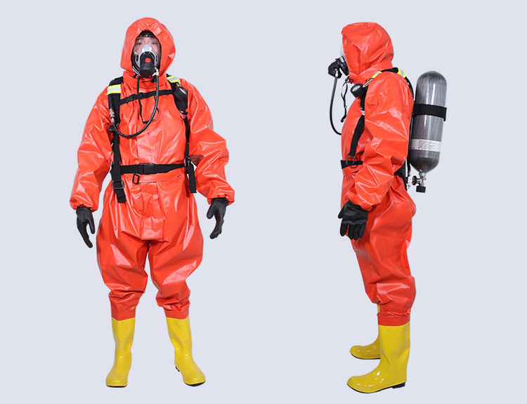 商品實拍展示圖