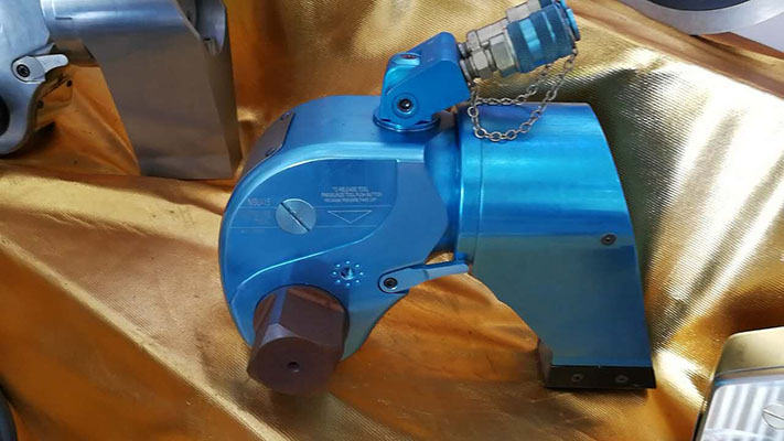 產品實拍（二）