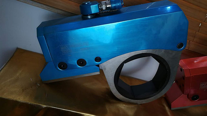 產(chǎn)品展示 產(chǎn)品展示