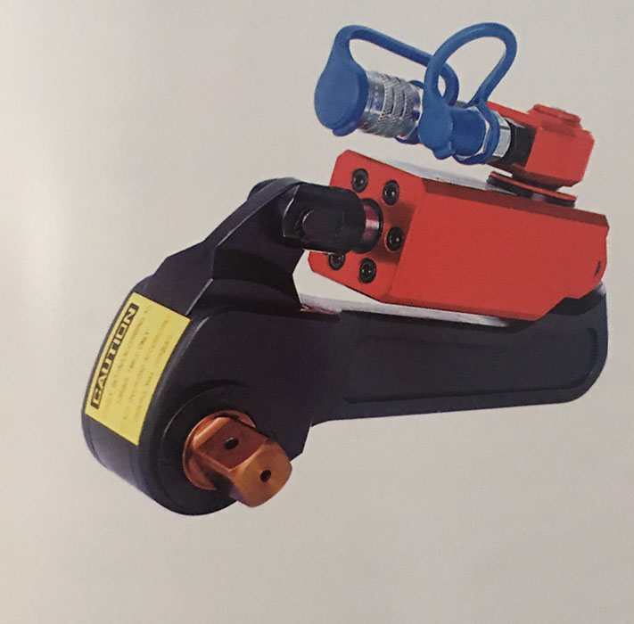 產品展示（二）