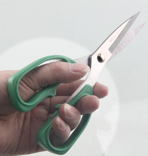 辦公剪刀產(chǎn)品圖