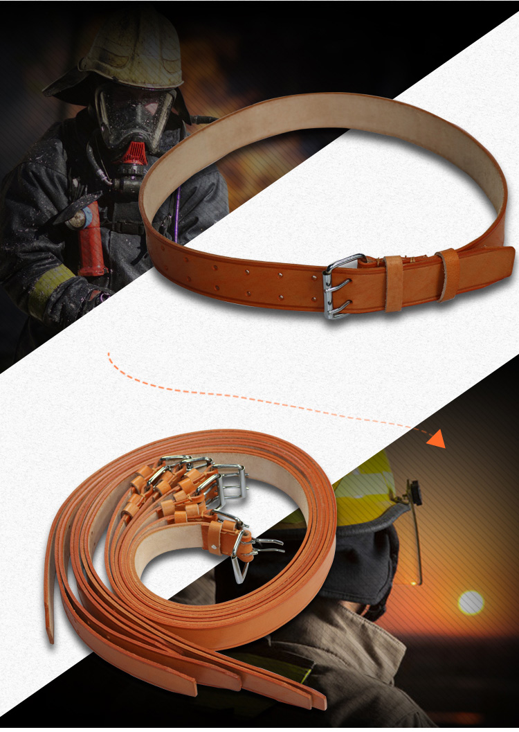 商品實拍展示圖