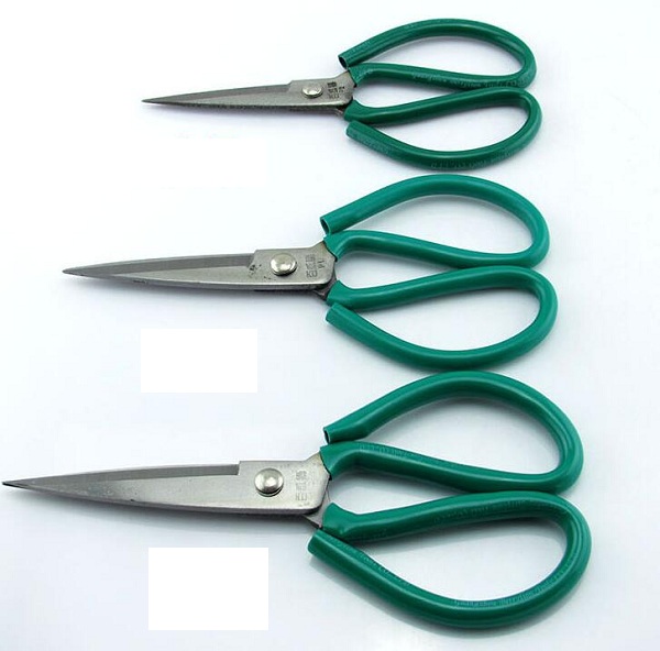 皮具剪產品圖 皮具剪產品圖