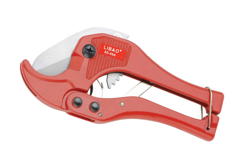更高端的管子割刀 更高端的管子割刀