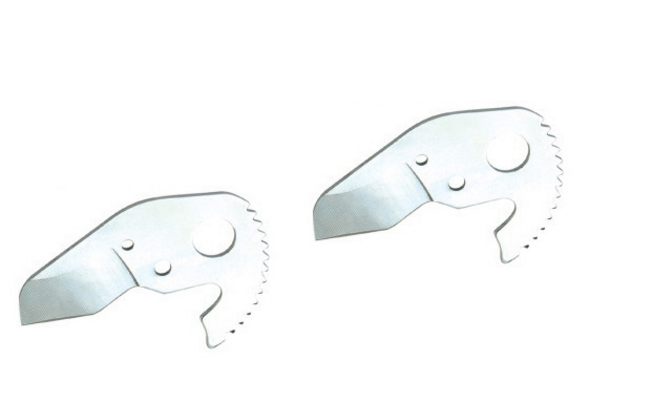 高碳鋼刀片 高碳鋼刀片