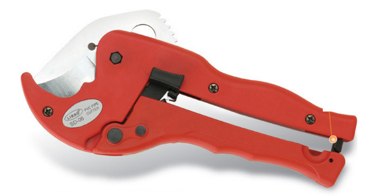 管子割刀全圖展示 管子割刀全圖展示