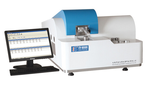 商品實拍圖二 商品實拍圖二