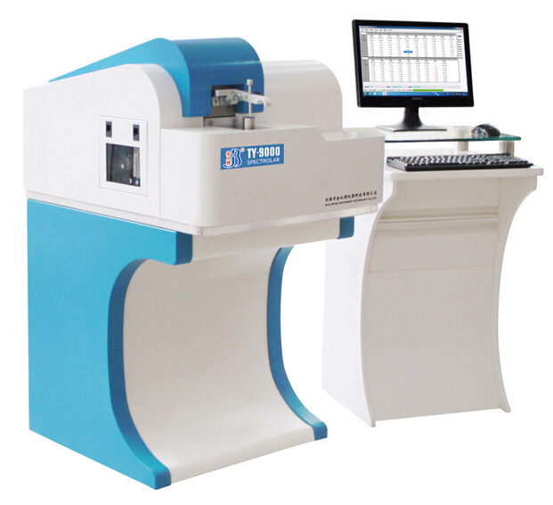 商品實拍圖一 商品實拍圖一