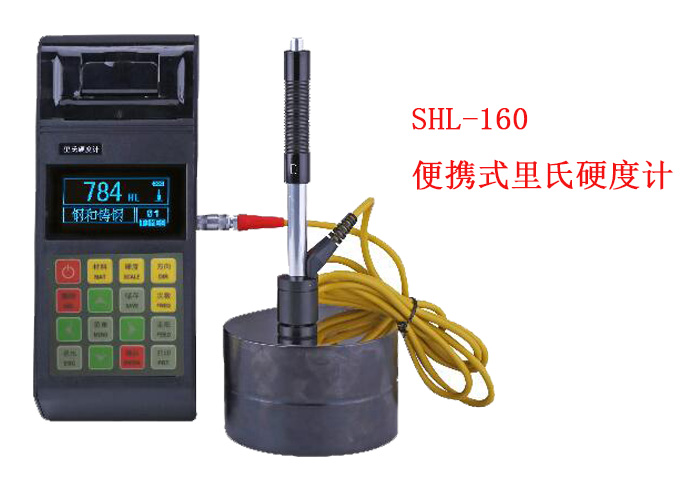 商品實(shí)拍圖一 商品實(shí)拍圖一