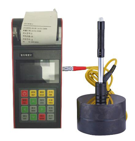 商品實(shí)拍圖二 商品實(shí)拍圖二