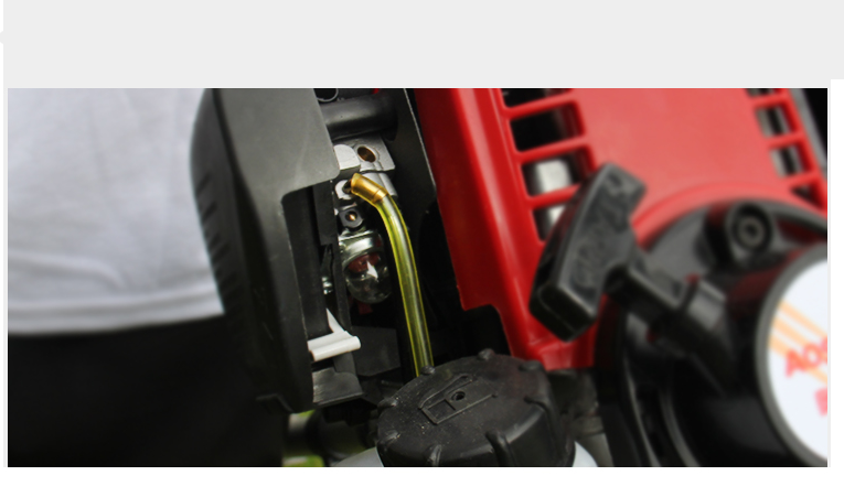 精品化油器 動力充分利用 節(jié)能省油