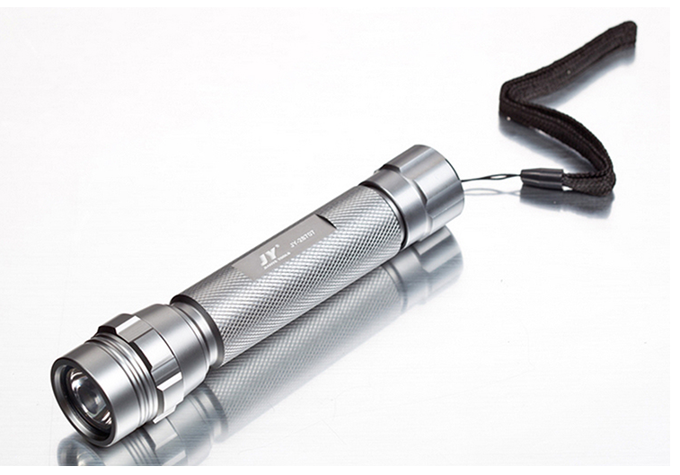 手電筒主圖展示 手電筒主圖展示