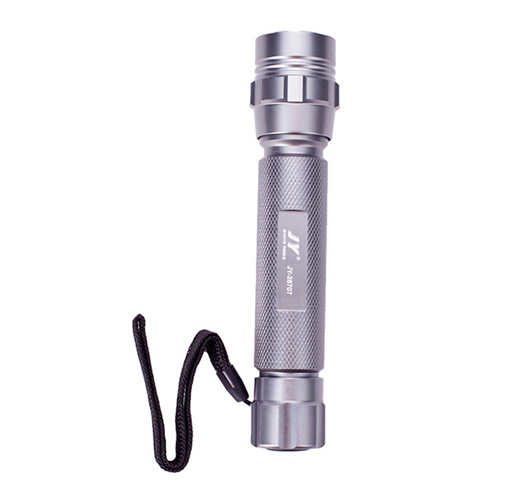 手電筒展拍 手電筒展拍