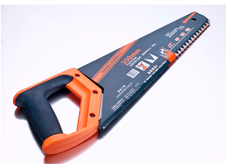 手板園林手鋸