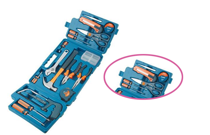 套盒上部細節展示 套盒上部細節展示
