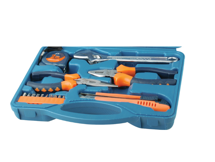 組套工具下部分細節展示 組套工具下部分細節展示