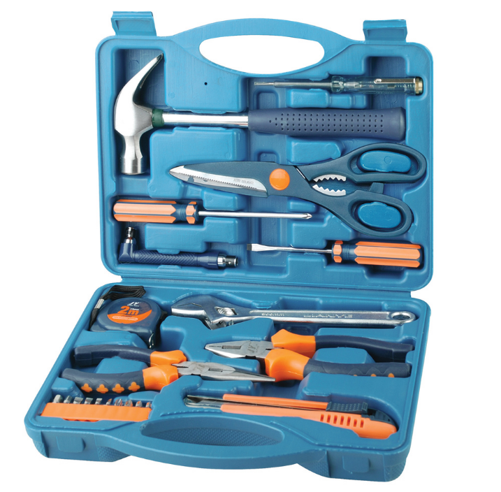 22見高碳鋼產品一覽圖 22見高碳鋼產品一覽圖