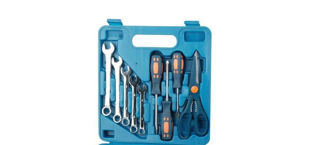 套盒上部分細節展示 套盒上部分細節展示