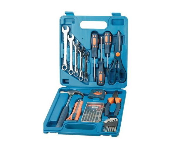 28件套盒詳情展示 28件套盒詳情展示