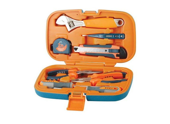 9件套裝盒產品展示 9件套裝盒產品展示