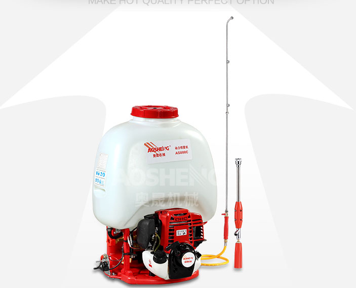 產品展示 產品展示