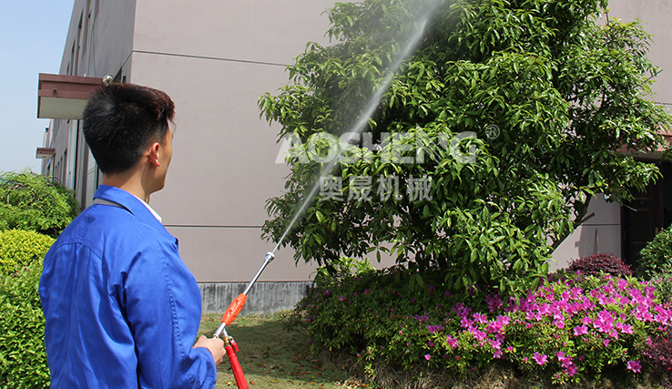 產品展示(二) 產品展示(二)