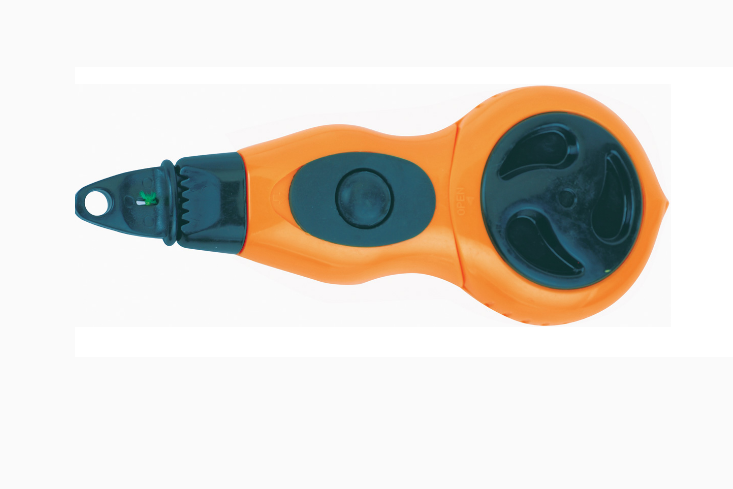 建業(yè)自動卷線木斗15m 主圖展示 建業(yè)自動卷線木斗15m 主圖展示