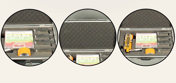 商品細節展示圖