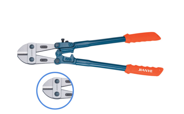 鉗頭細節(jié)展示 鉗頭細節(jié)展示