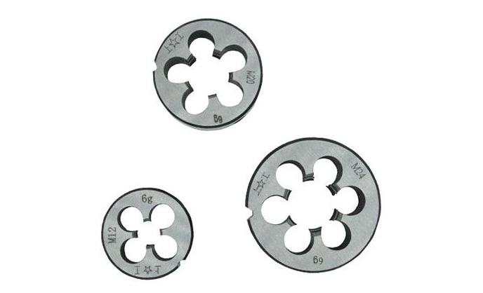 產品實拍 產品實拍