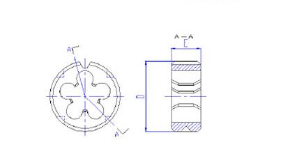 產品參數說明圖 產品參數說明圖