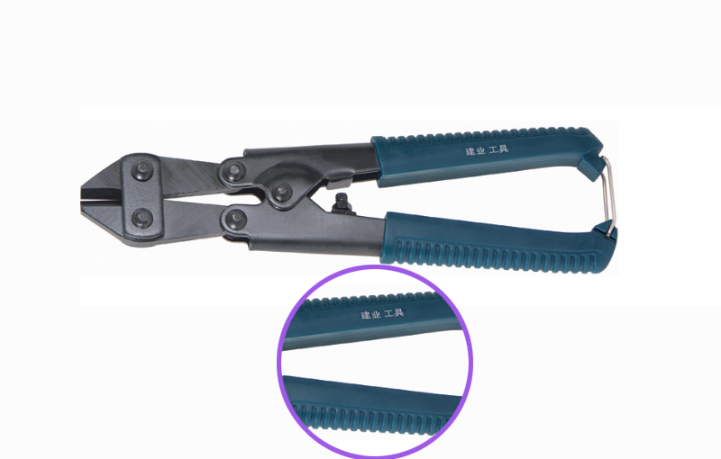 把手細節展示 把手細節展示