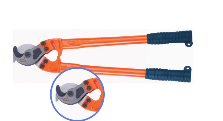 剪刀頭細(xì)節(jié)展示 剪刀頭細(xì)節(jié)展示