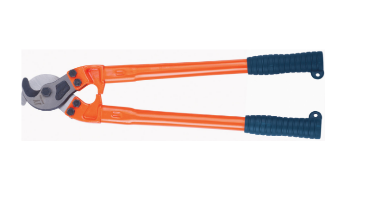 加長(zhǎng)電纜剪主圖展示 加長(zhǎng)電纜剪主圖展示